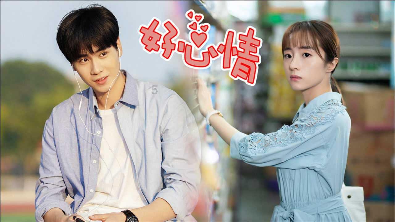 离婚后还要跟前妻保持联系吗?有问必答平台-专业解答你的疑问