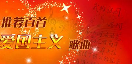 逃出神秘别墅