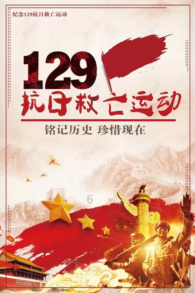 陷阵营统帅高顺的能力不次于五子良将之首的张辽,为何曹操非要杀他