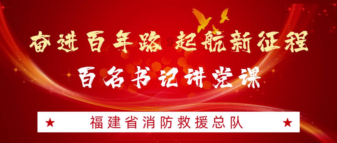 三国志13PK