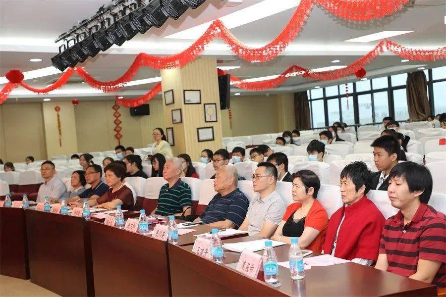 来123hpcomdj3777惠普安装软件,解决你的疑惑