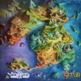 救援可爱小松鼠