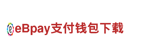 欧洲杯2024赛程表比分，带你畅游城市新潮流